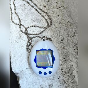 90s Tamagotchi Virtual Pet Nostalgic Toy